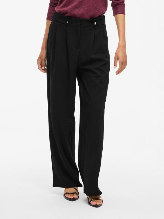 Actual product image Vila VICLARA High Waist Hose (XS)