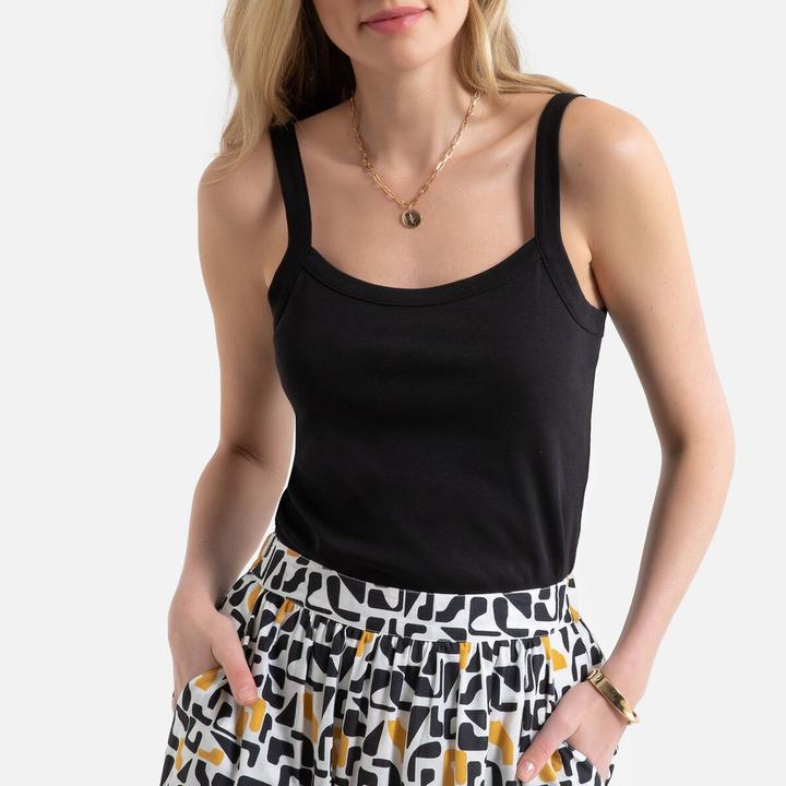 Actual product image Anne Weyburn Top