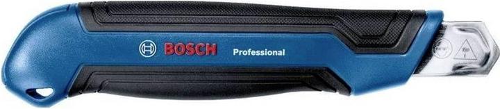 Actual product image Bosch Professional Knife set (Cutters)