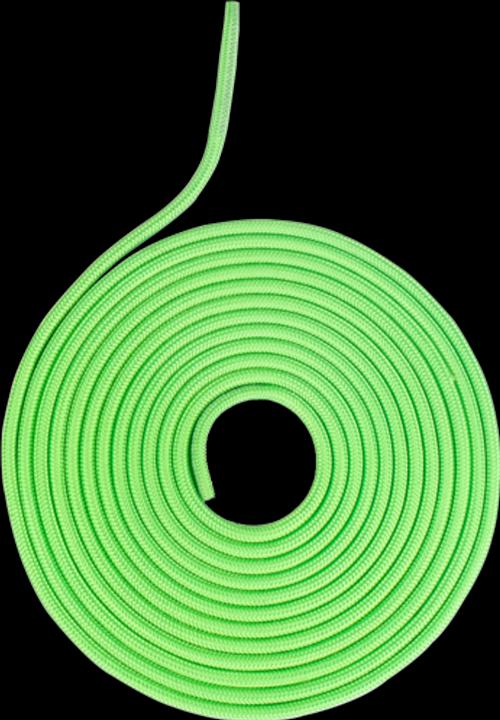 Image du produit Edelrid Cordon 6mm Hard Line (5 m)