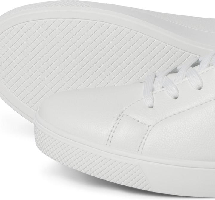 Image du produit Jack & Jones Sneaker Sneaker (44)