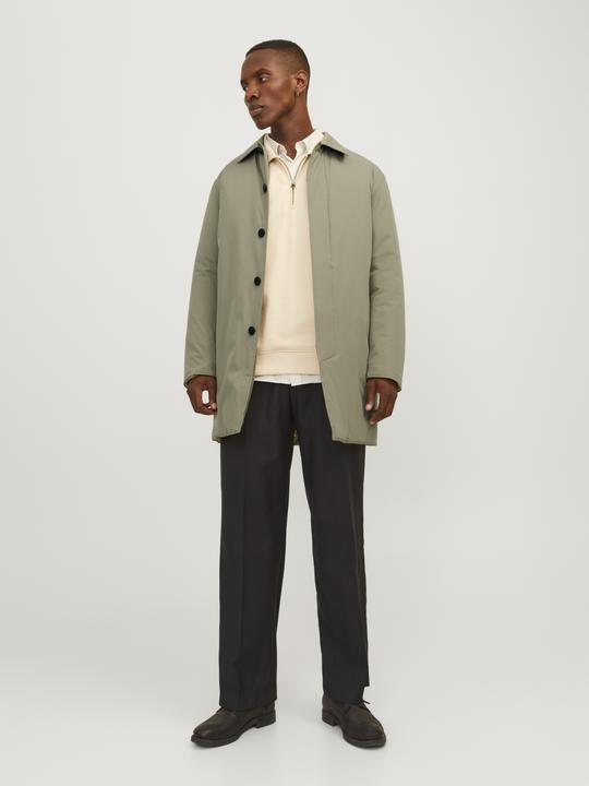 Image du produit Jack & Jones Pea Coat Pea Coat (XL)