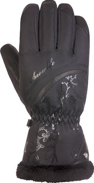snowlife Lady Fairytale DT Glove (S)