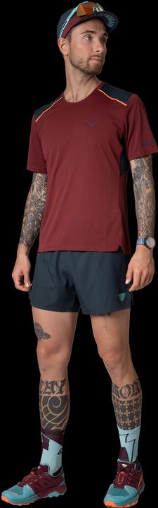 Produktbild Dynafit Sky Shirt (XL)