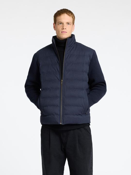 Immagine prodotto Selected Homme Charlie (L)