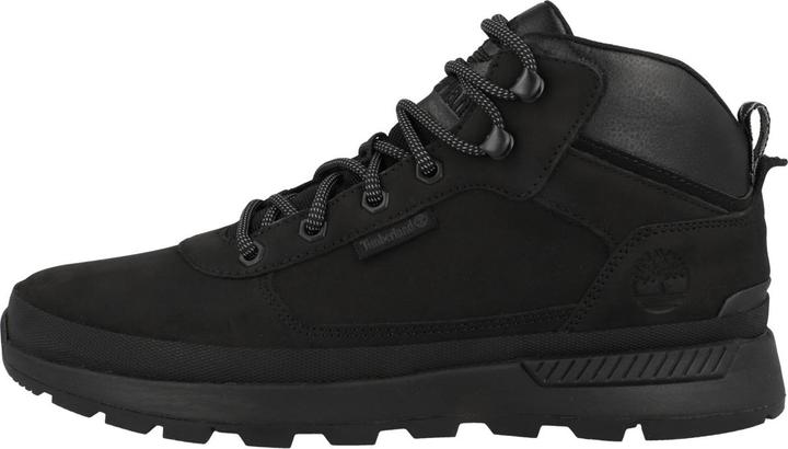 Timberland Field Trekker Mid - 61001