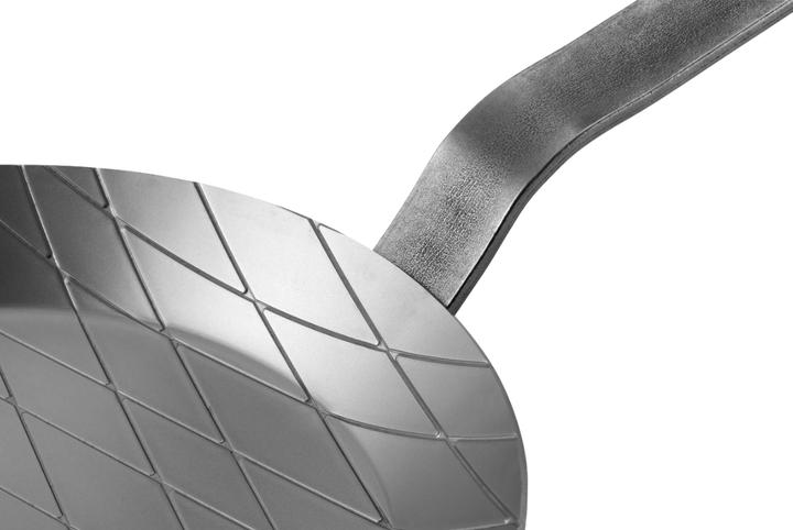Productafbeelding Zwilling Koekenpansmederij (24 cm, Koekenpan, IJzer)