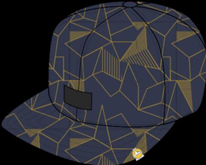 La Sportiva Dimension Hat (Cap)