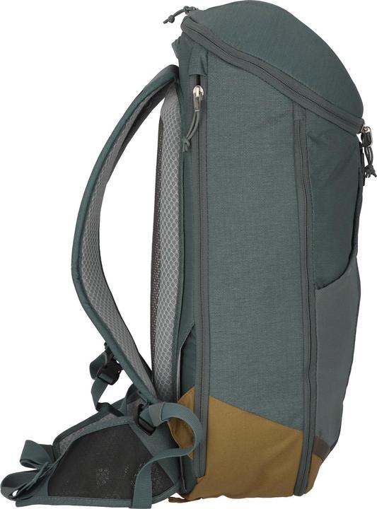 Actual product image Deuter Rotsoord 25+5 (30 l)