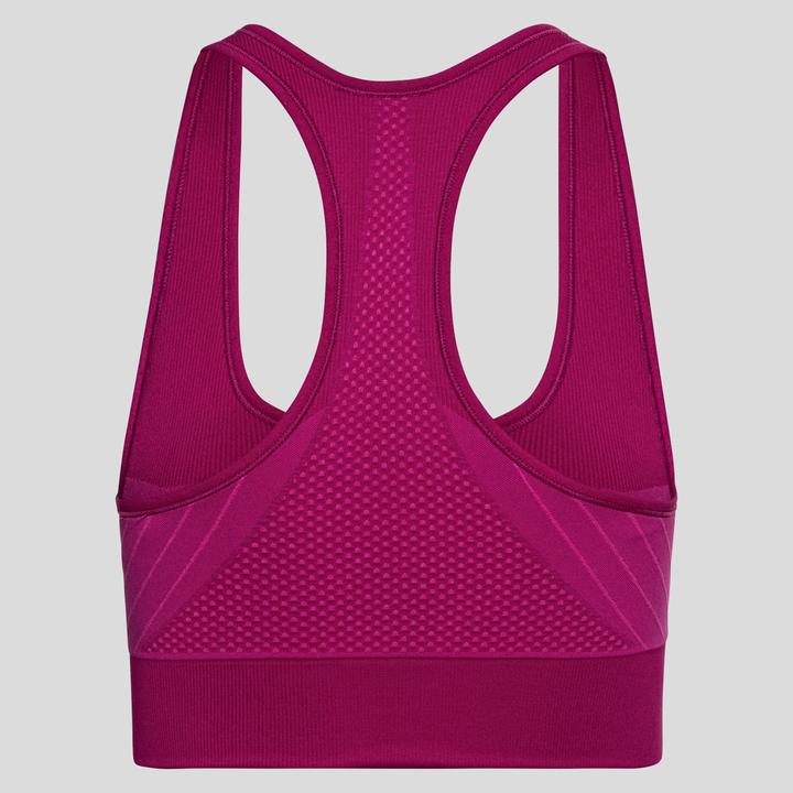 Actual product image Odlo Seamless (XS)