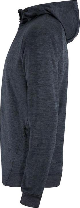 Image du produit Craft Adv Unify Fz Hood M (4XL)