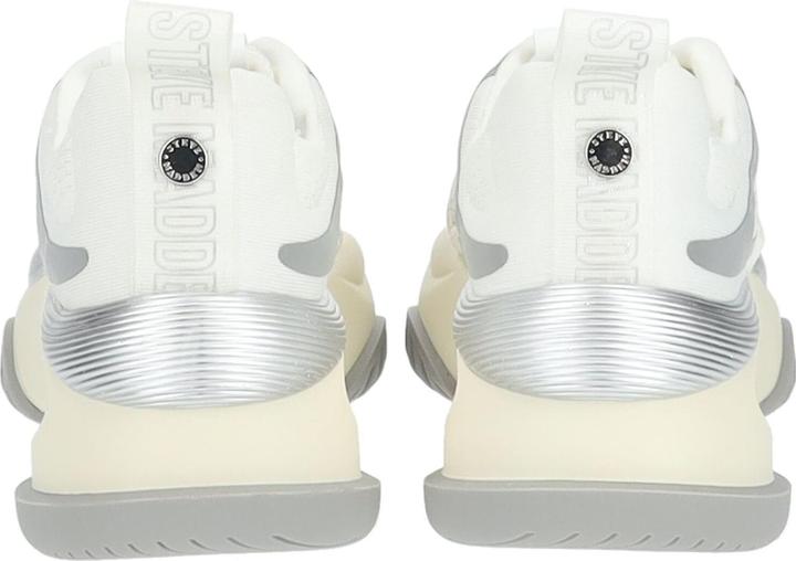 Actual product image Steve Madden Sneaker (41)