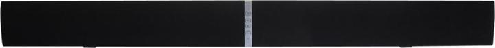 Image du produit Promethean ASB-40-3, 2.0 channels, 20 W, 20 W, 75 dB, Black, FCC, IC, ETL, CB, RCM, CCC, PSB, EAC, B (20 W, 2.0 Canal)