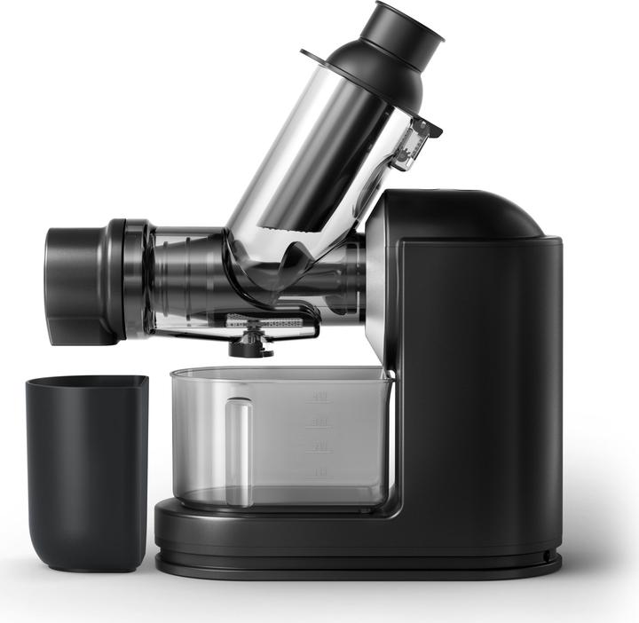 Produktbild Philips HR1889/70