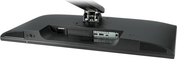 Produktbild ASUS VP299CL (2560 x 1080 Pixel, 29")