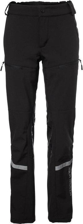 Actual product image Mountain Horse ' riding pant mountain hore artax ofthell (S)