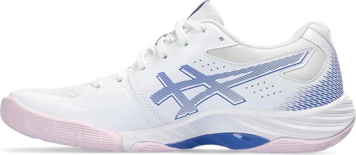 Actual product image ASICS Performance Blade FF (40)