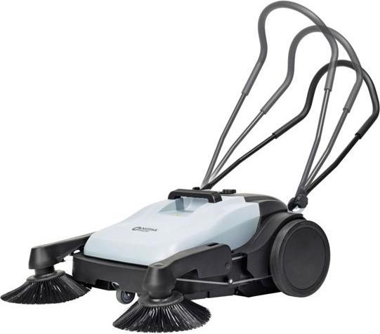 Image du produit Nilfisk Sw250 920