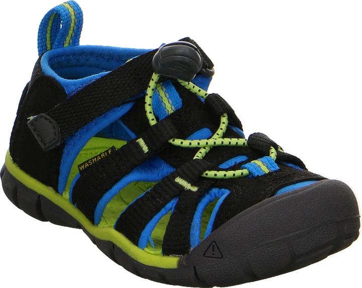 Actual product image Keen Seacamp II (27, 28)