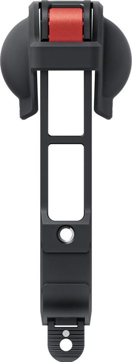 Actual product image Insta360 Utility Frame (X4)