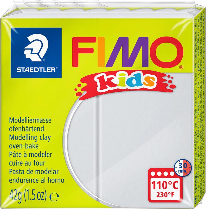 Fimo Kids