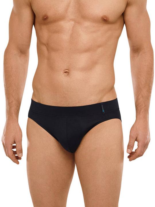 Immagine prodotto Schiesser Slip Soft Rio a lunga durata (M)