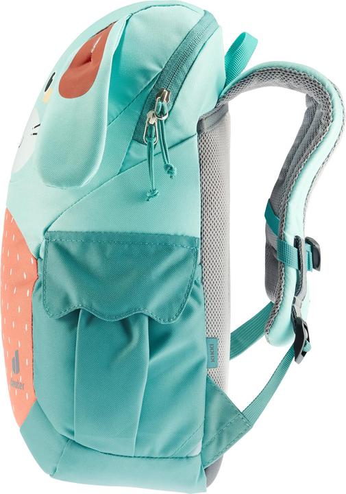 Image du produit Deuter Kikki (8 l)