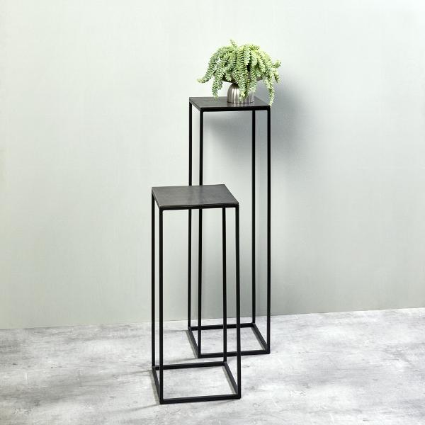 Produktbild Lambert Dado (30 x 30 x 100 cm)