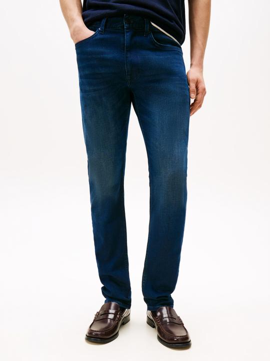 Actual product image Tommy Hilfiger 10021312 (W36/L34)