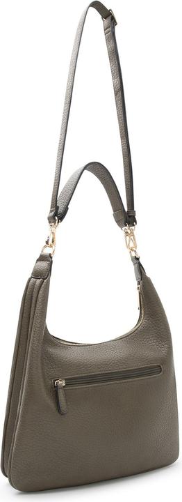 Immagine prodotto L.Credi Parmida Schultertasche 33 cm