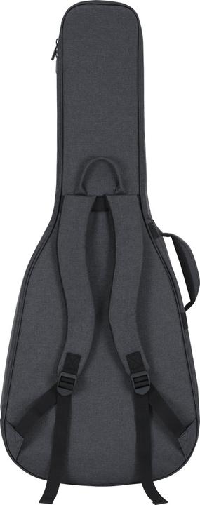 Actual product image BOSS (Electronics) CB-AG10 Guitar Gig Bag (Guitar)