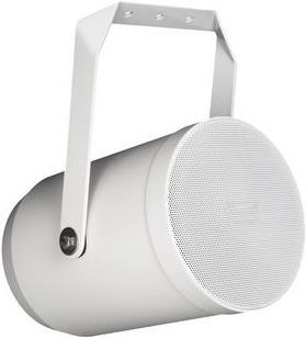 Actual product image Audac Sp20 (1 pcs.)