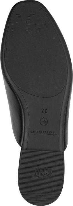 Produktbild Tamaris Sandalette (37)