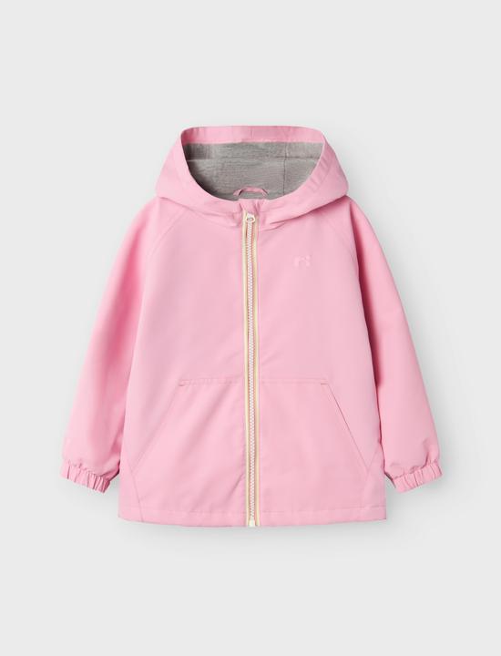 Produktbild Name it Übergangs Jacke (92)
