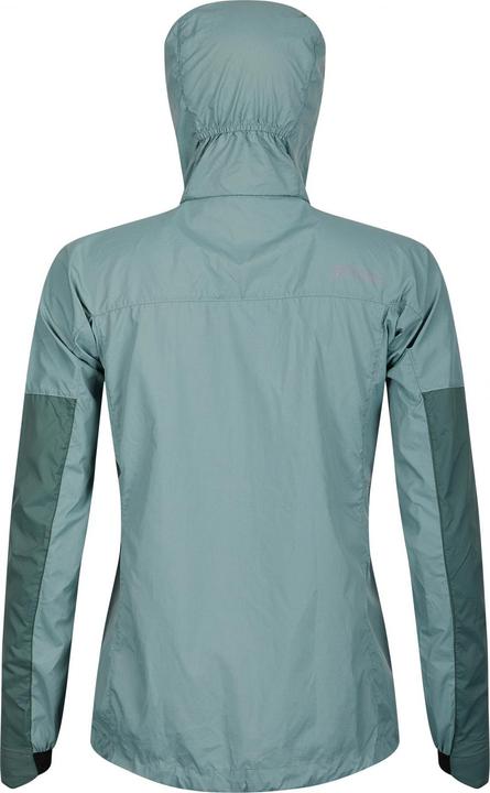 Image du produit Stoic Women's AkkaSt. Windbreaker (34)