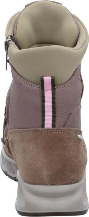 Actual product image Igi&co Donna Kross GTX (37)