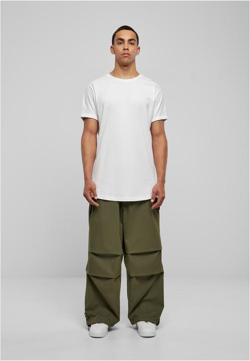 Actual product image Urban Classics tee (S)