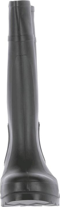 Actual product image Dunlop Safety boots Purofort S5 (S5, 42)