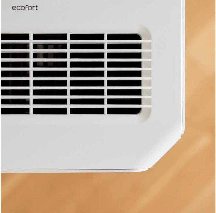 Immagine prodotto ecofort ecoQ 20L Essential (50 m², 20 l/24h)