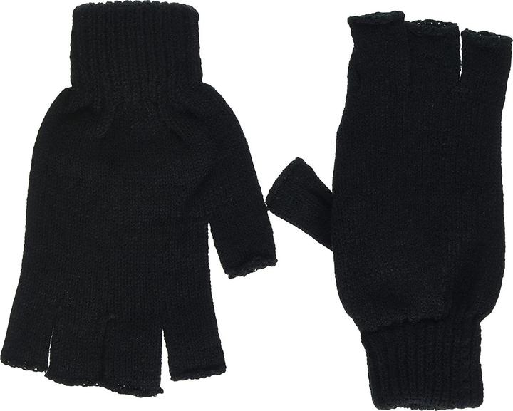 Produktbild Regatta UTRG1449 P (One Size)