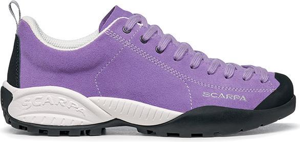 Produktbild Scarpa Mojito (38)