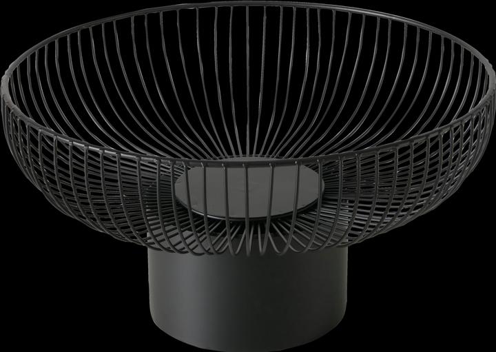 Actual product image Boltze Home Cindy (39 x 39 cm)
