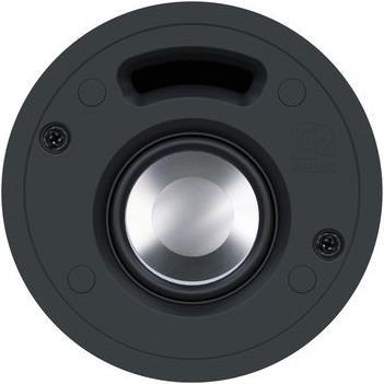 Audac Celo2 (1 pcs.)