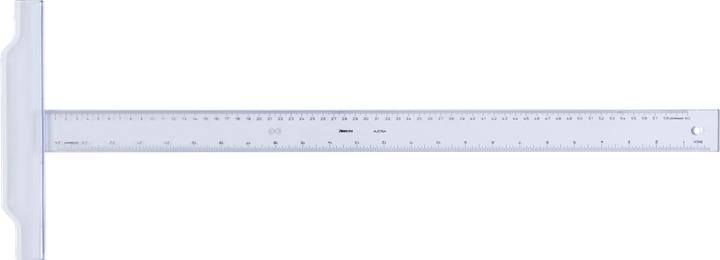 Productafbeelding Aristo Scheurijzer 60cm (60 cm)