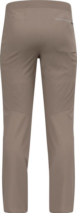 Produktbild Odlo Pants regular length ASCENT (48)