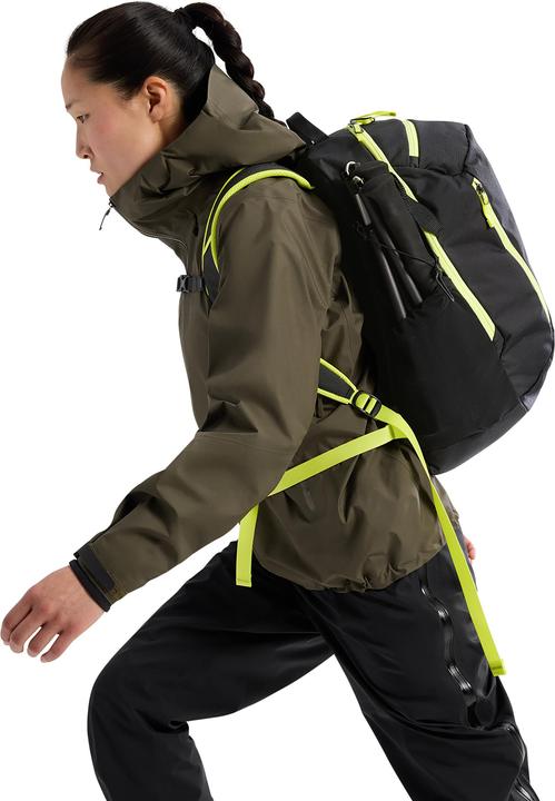 Actual product image Arc'teryx Mantis 26 (26 l)