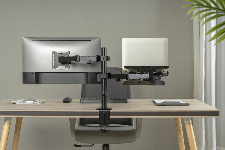 Actual product image Digitus DA-90436 (Table, 32")