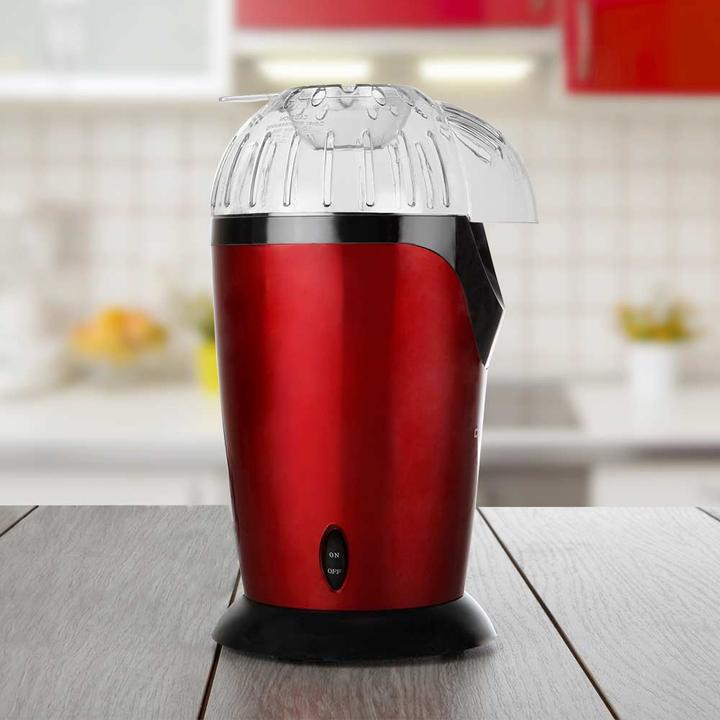 Actual product image Orbegozo PA 4300