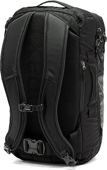 Actual product image Cotopaxi Allpa 28 Travel Pack (28 l)