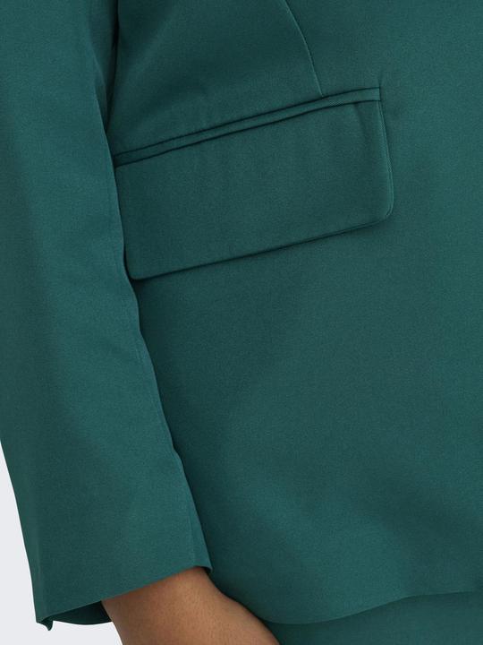 Immagine prodotto Only Blazer loose fit con bavero Curve Blazer classico (46)